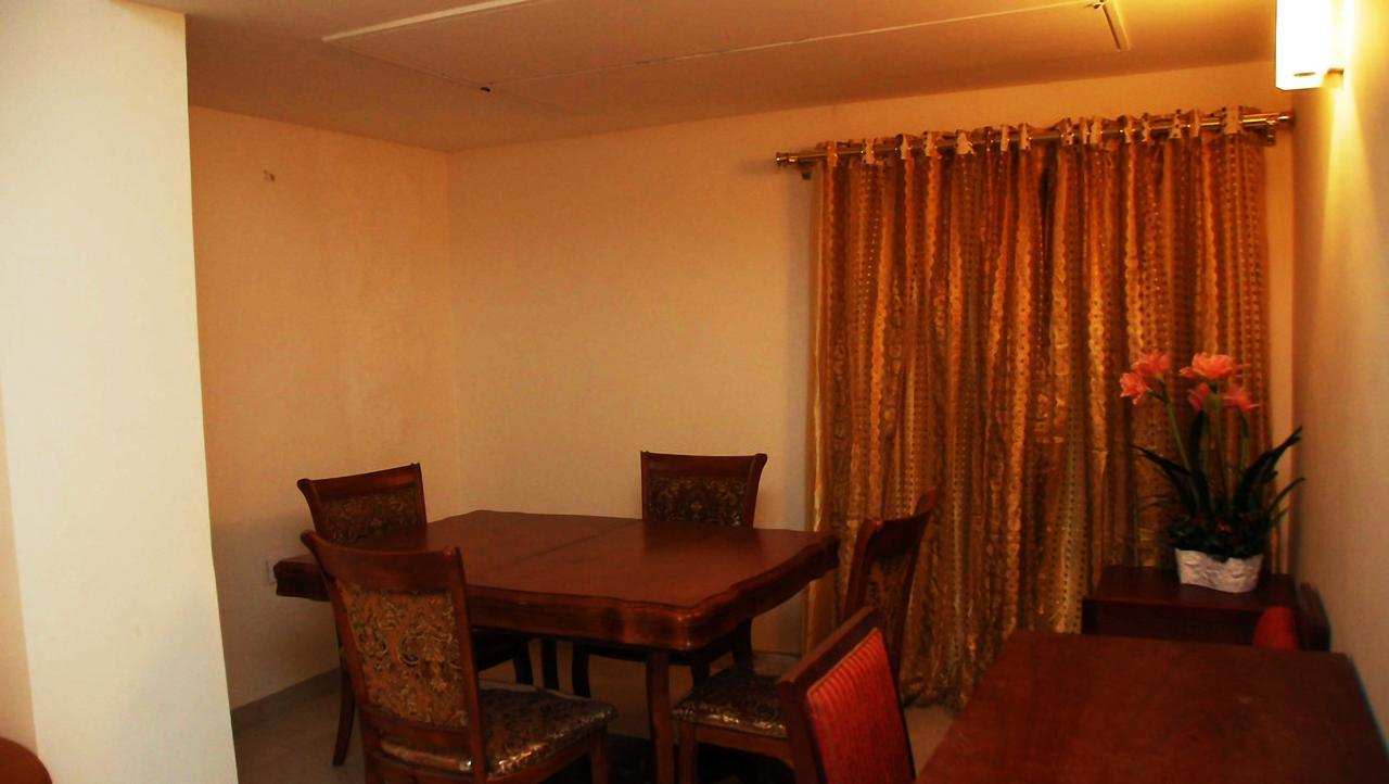 Budget Hotel Khammam Екстериор снимка